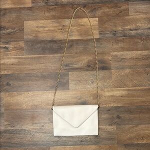 A New Day Crossbody Purse